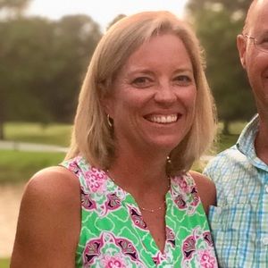 Meet your Posher, Alice